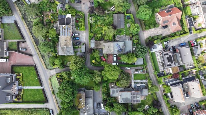 Photo 65 of Kortelandsedreef 5