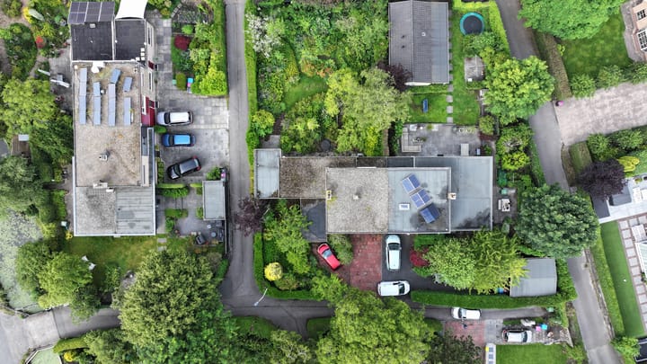 Photo 66 of Kortelandsedreef 5