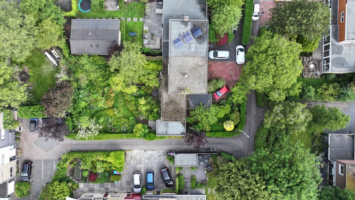 Photo 67 of Kortelandsedreef 5