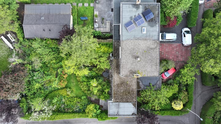 Photo 68 of Kortelandsedreef 5