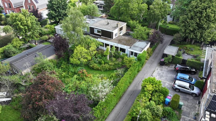 Photo 70 of Kortelandsedreef 5