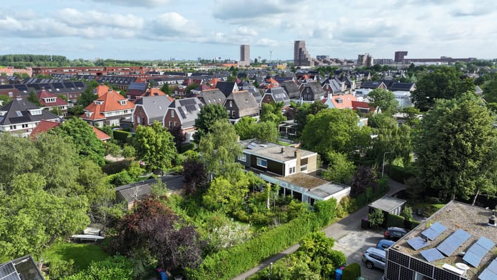 Photo 72 of Kortelandsedreef 5