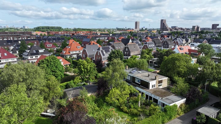 Photo 73 of Kortelandsedreef 5