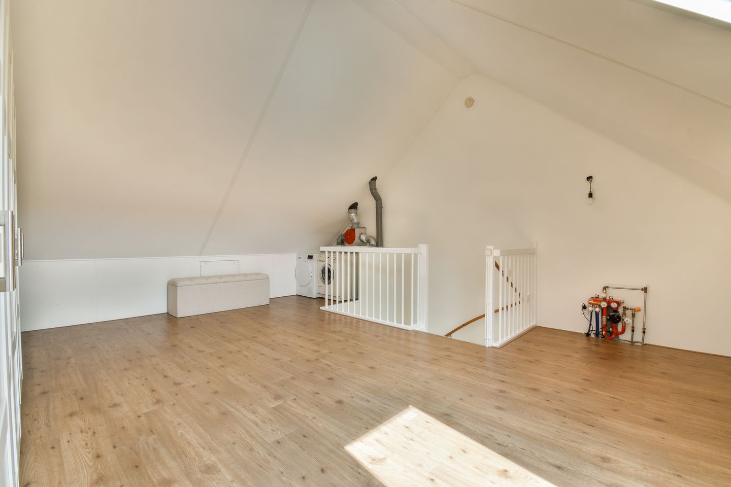 Foto 29 van Fregatstraat 17