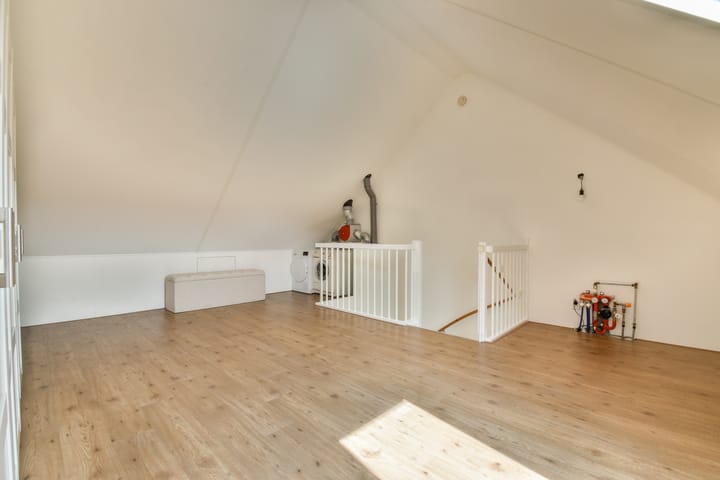 Foto 29 van Fregatstraat 17