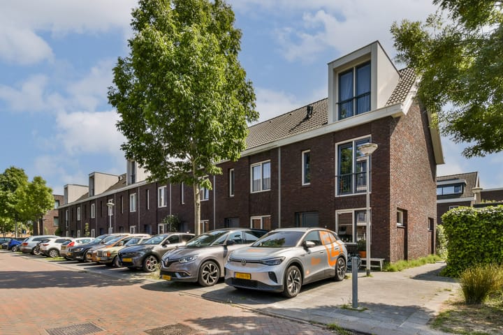 Foto 31 van Fregatstraat 17