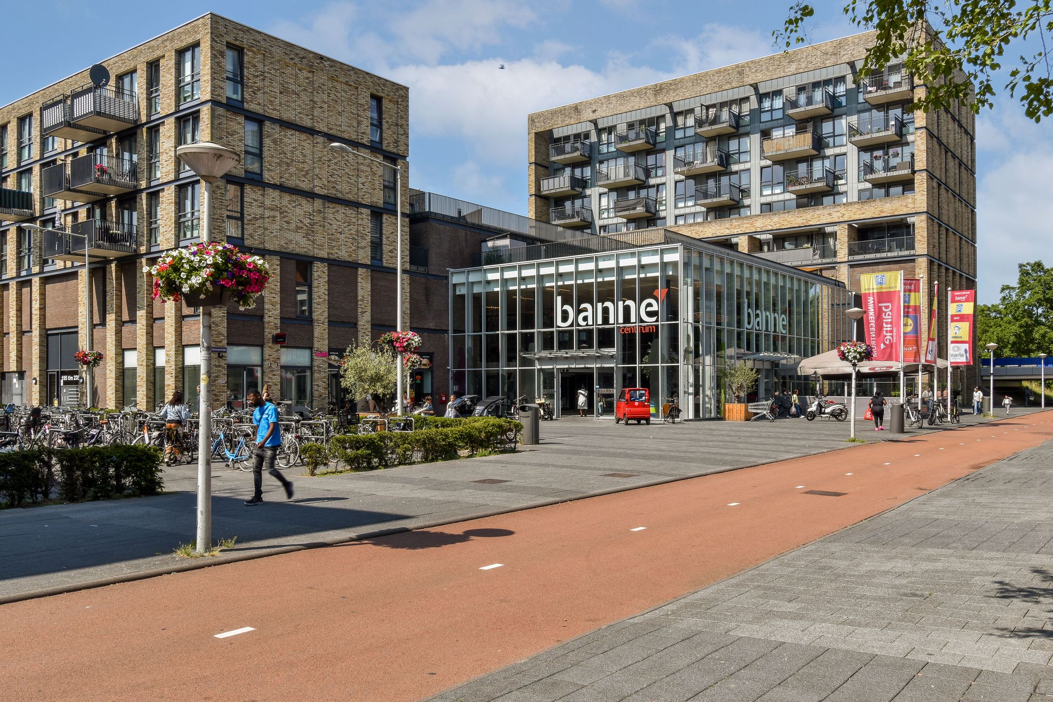 Foto 33 van Fregatstraat 17