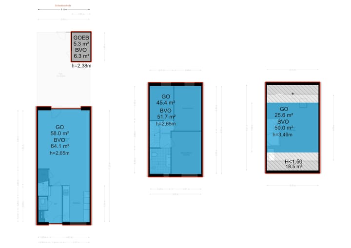 Foto 44 van Fregatstraat 17