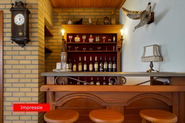 Foto 8 van van Leerodestraat 15