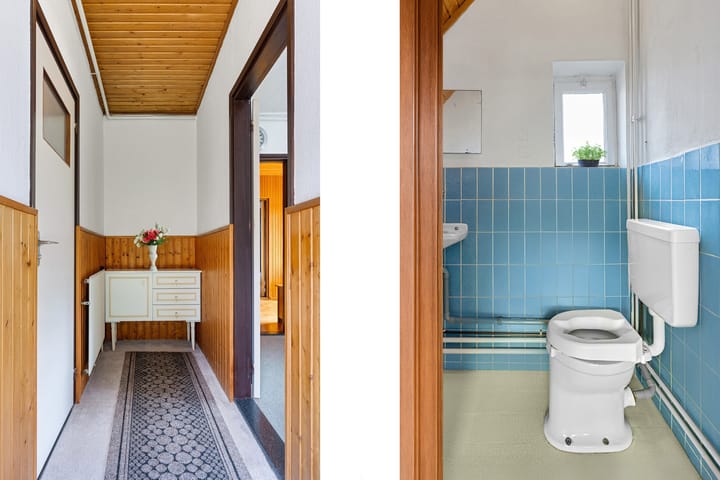 Foto 12 van van Leerodestraat 15