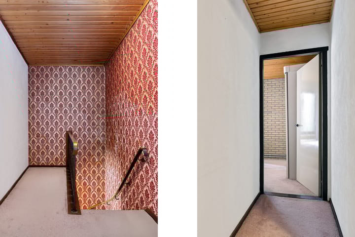 Foto 13 van van Leerodestraat 15