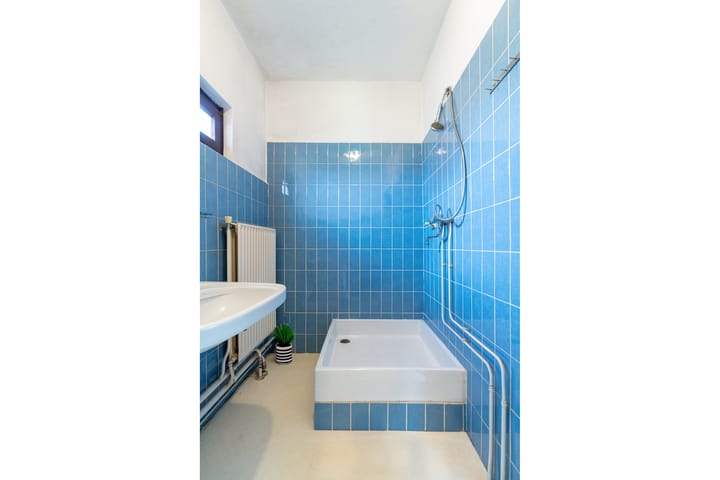 Foto 18 van van Leerodestraat 15