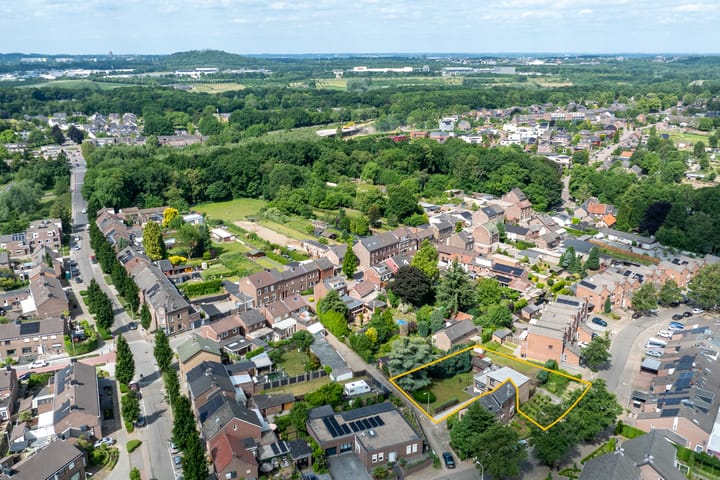 Foto 24 van van Leerodestraat 15