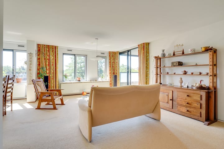 Foto 13 van Einsteindreef 73