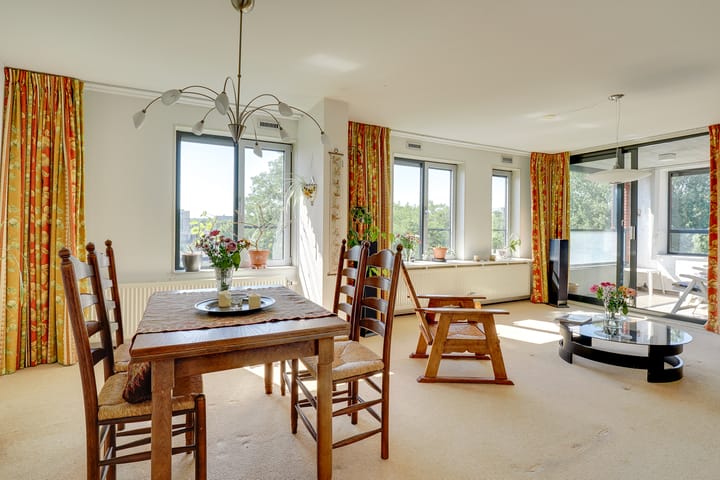 Foto 16 van Einsteindreef 73