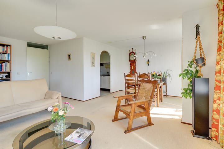 Foto 17 van Einsteindreef 73