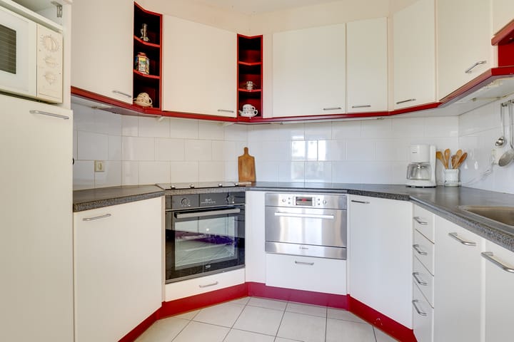 Foto 18 van Einsteindreef 73