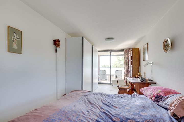 Foto 21 van Einsteindreef 73