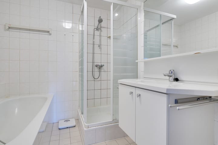 Foto 24 van Einsteindreef 73