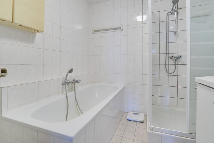 Foto 25 van Einsteindreef 73