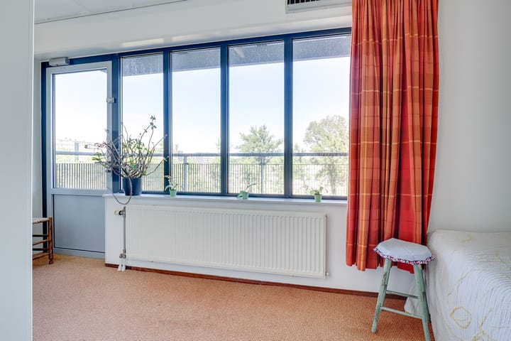 Foto 26 van Einsteindreef 73