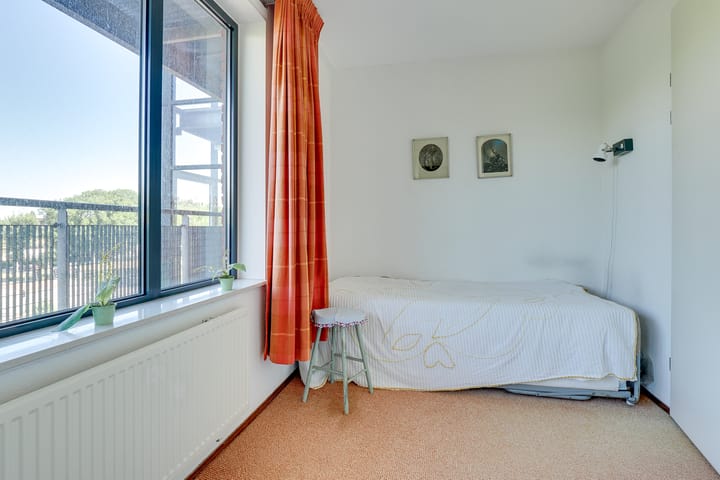 Foto 28 van Einsteindreef 73