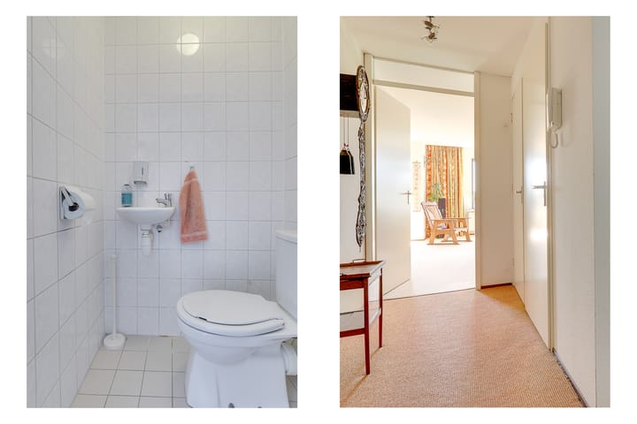 Foto 29 van Einsteindreef 73