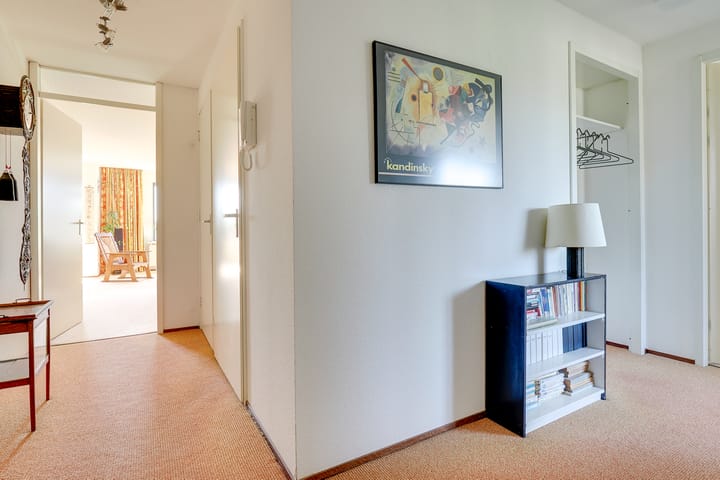 Foto 30 van Einsteindreef 73