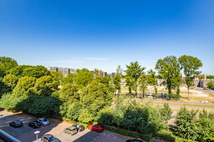 Foto 34 van Einsteindreef 73