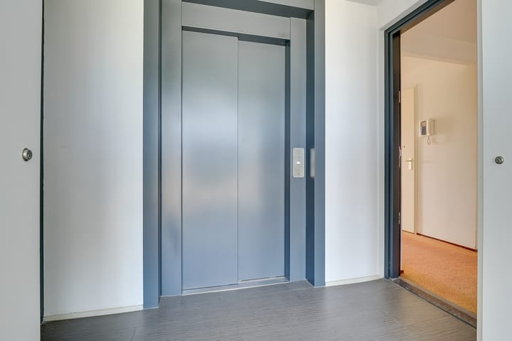 Foto 35 van Einsteindreef 73