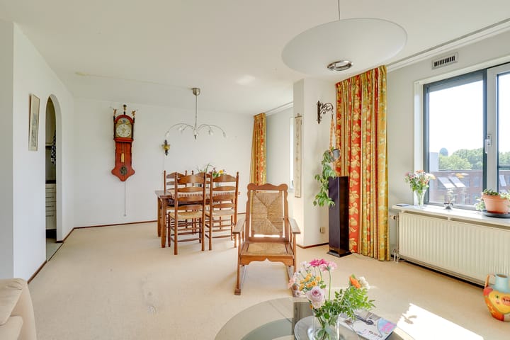 Foto 15 van Einsteindreef 73