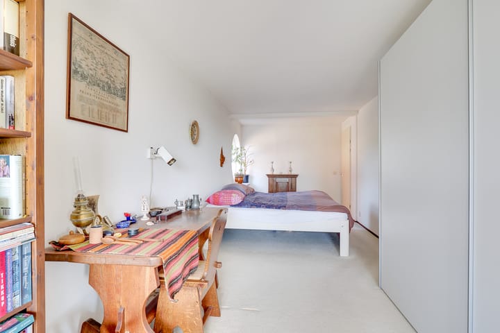 Foto 19 van Einsteindreef 73