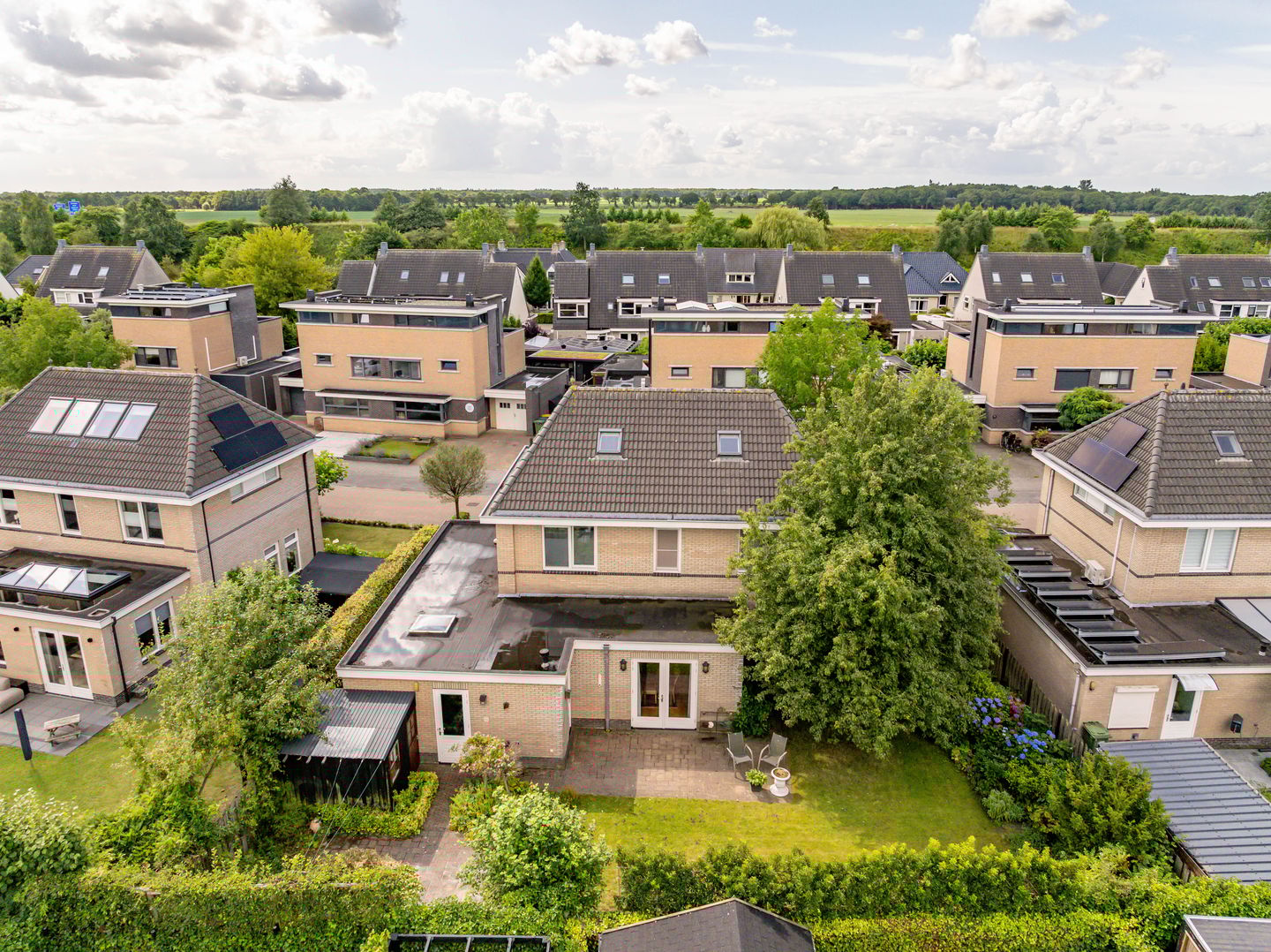 Photo 5 of Meerval 24