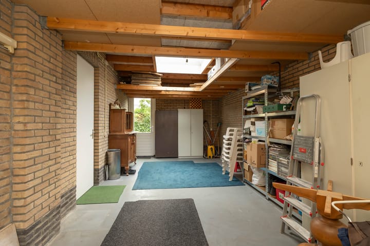 Foto 25 van Meerval 24