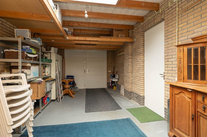 Foto 26 van Meerval 24