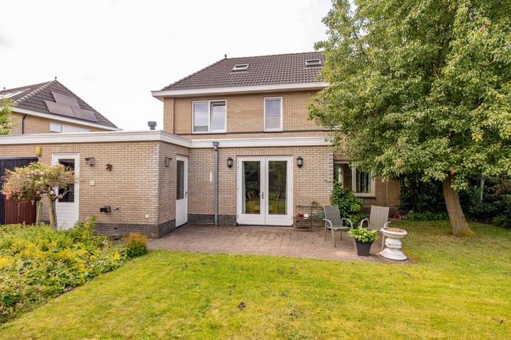 Foto 51 van Meerval 24