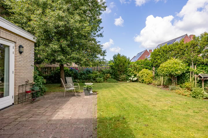 Foto 52 van Meerval 24