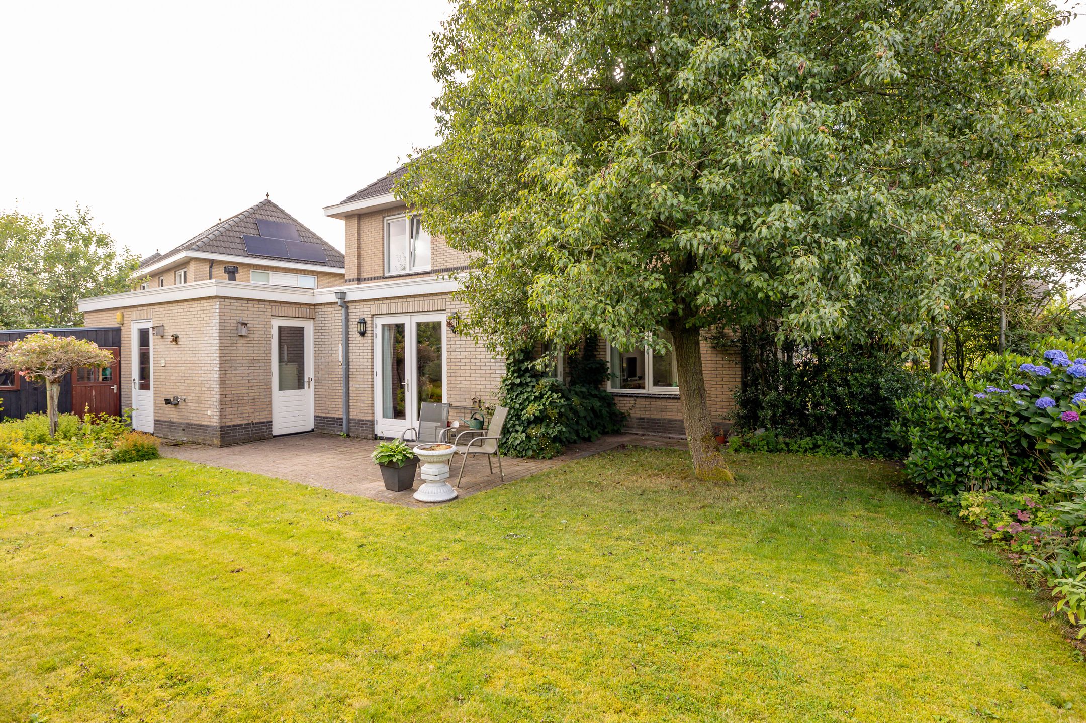 Photo 54 of Meerval 24