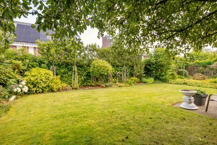 Foto 55 van Meerval 24