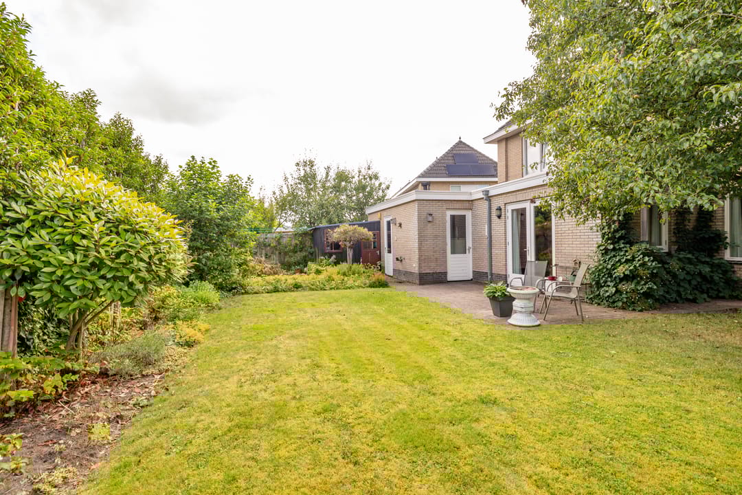 Photo 56 of Meerval 24