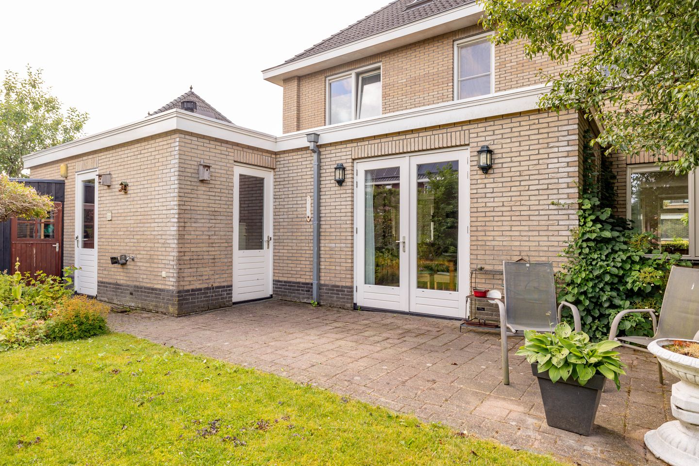 Photo 59 of Meerval 24