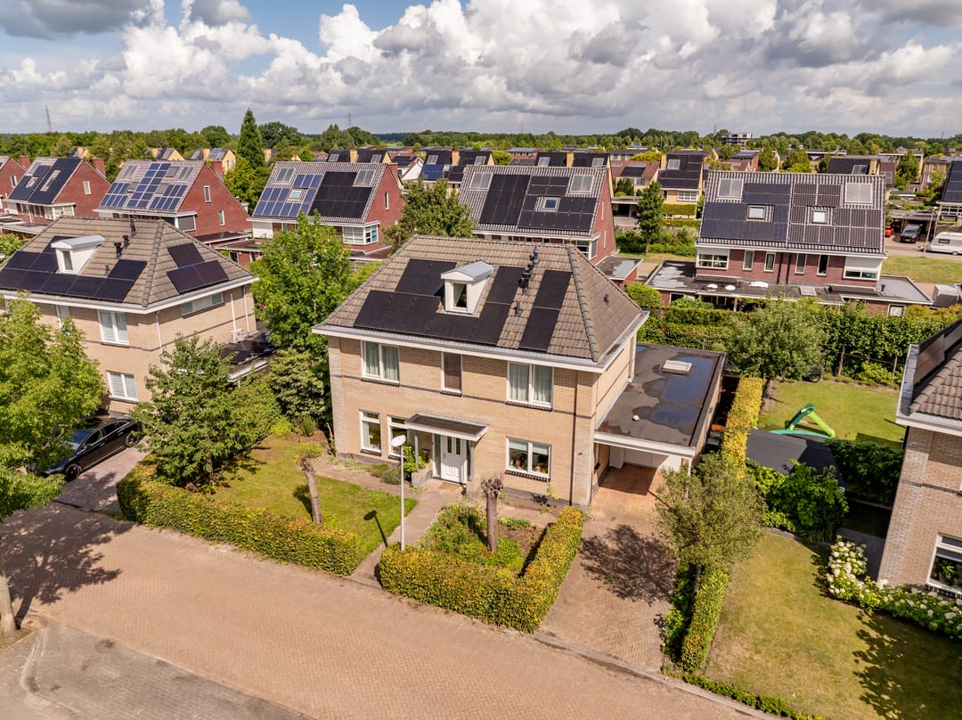 Photo 62 of Meerval 24