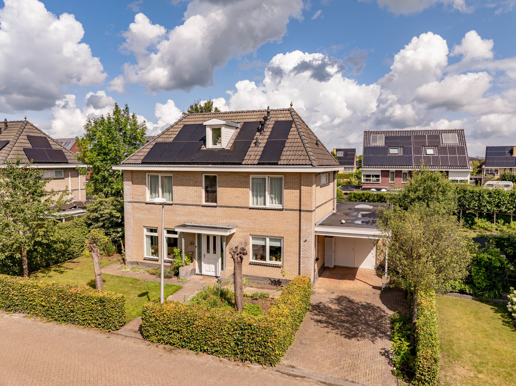 Photo 63 of Meerval 24