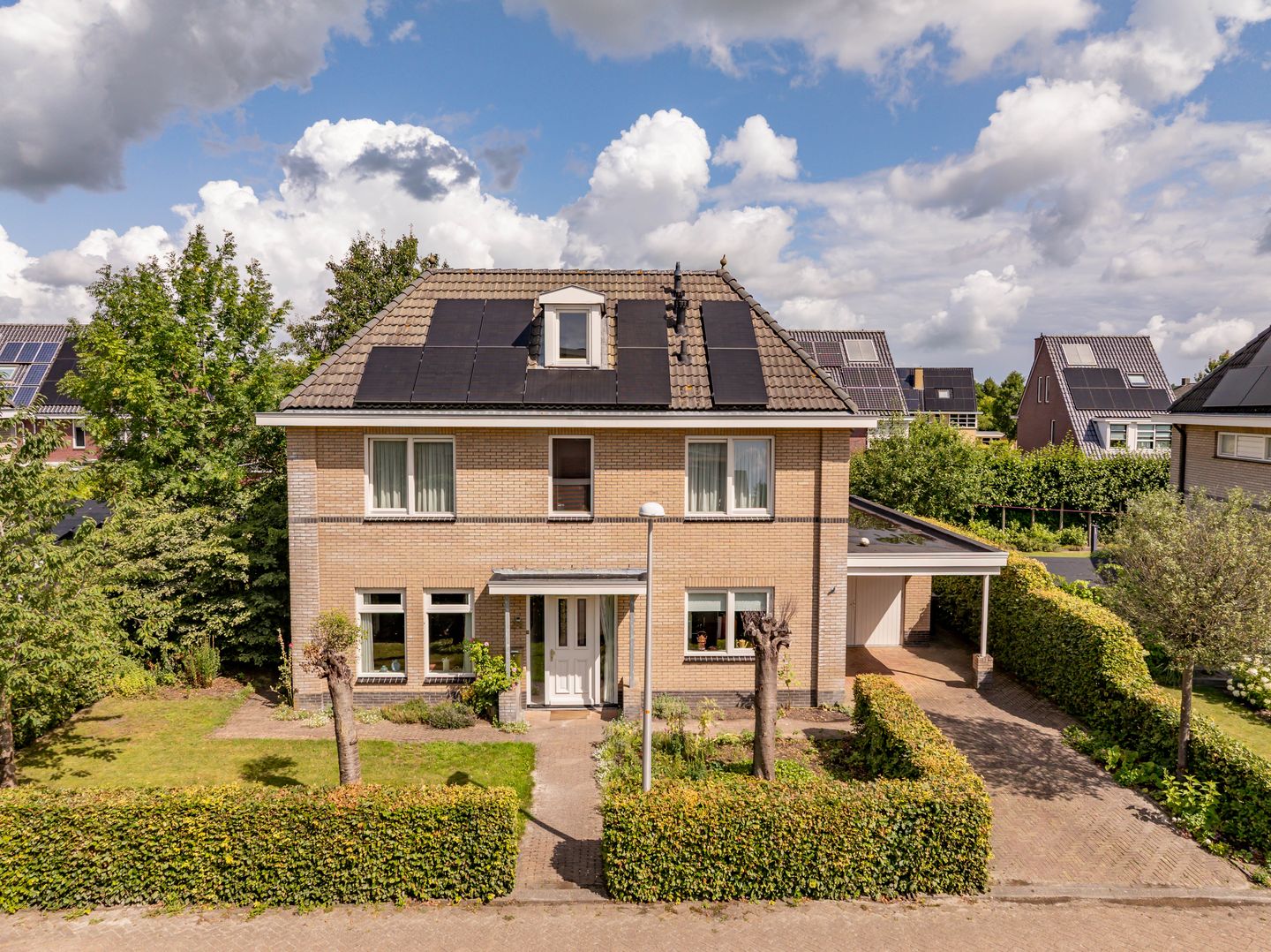 Photo 64 of Meerval 24