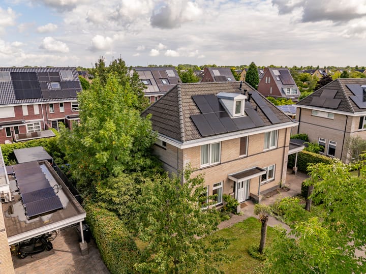 Foto 65 van Meerval 24