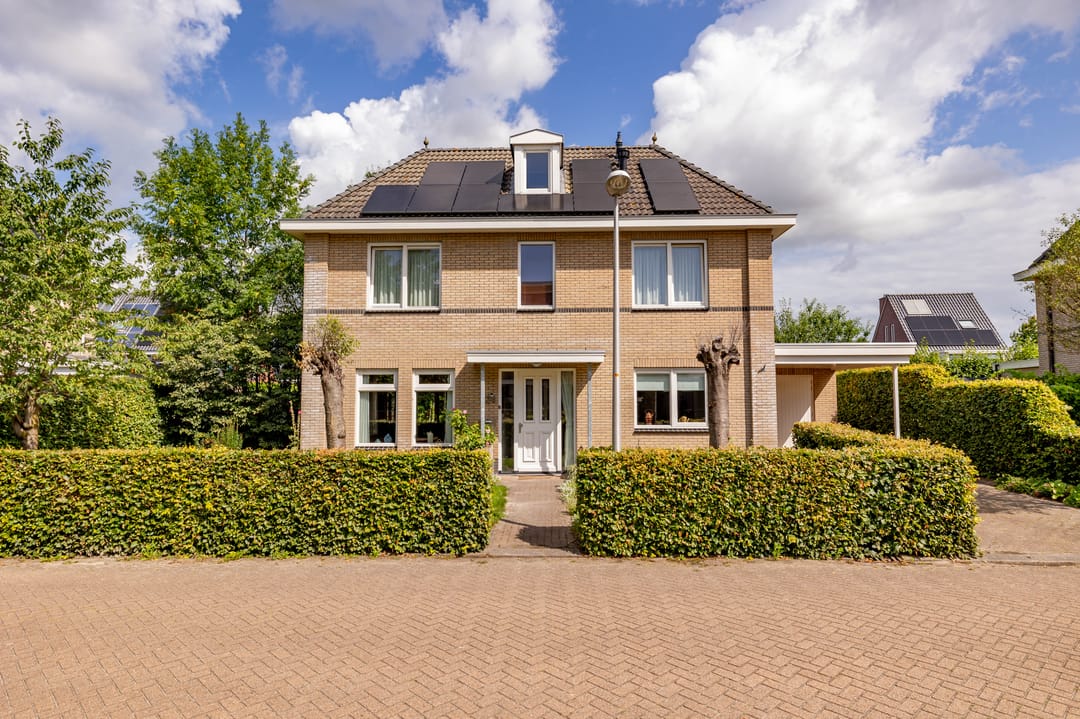 Photo 67 of Meerval 24