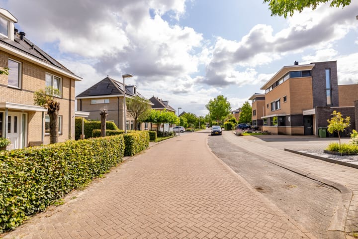 Foto 70 van Meerval 24