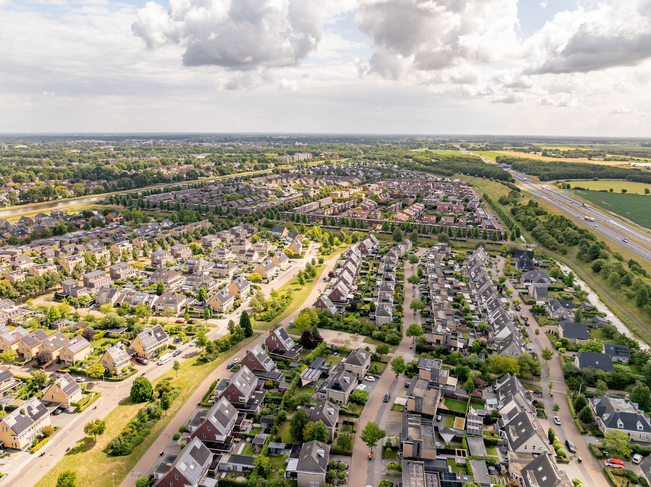 Photo 72 of Meerval 24