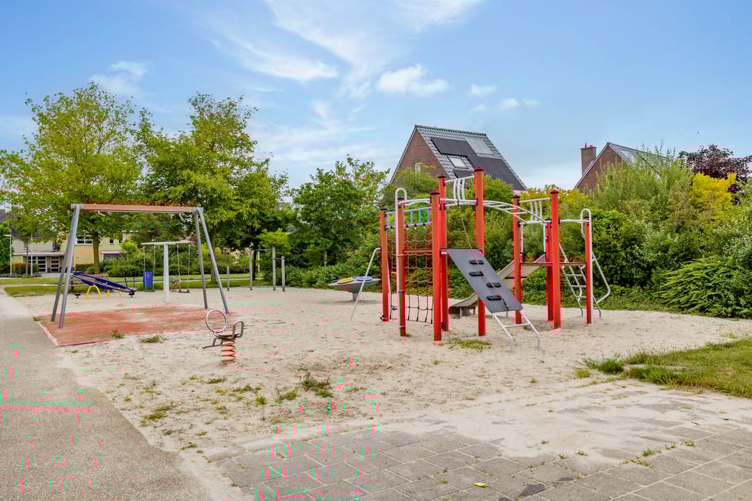 Photo 73 of Meerval 24