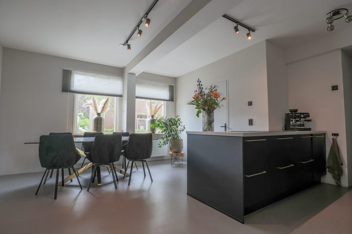 Foto 4 van Klaverweid 17